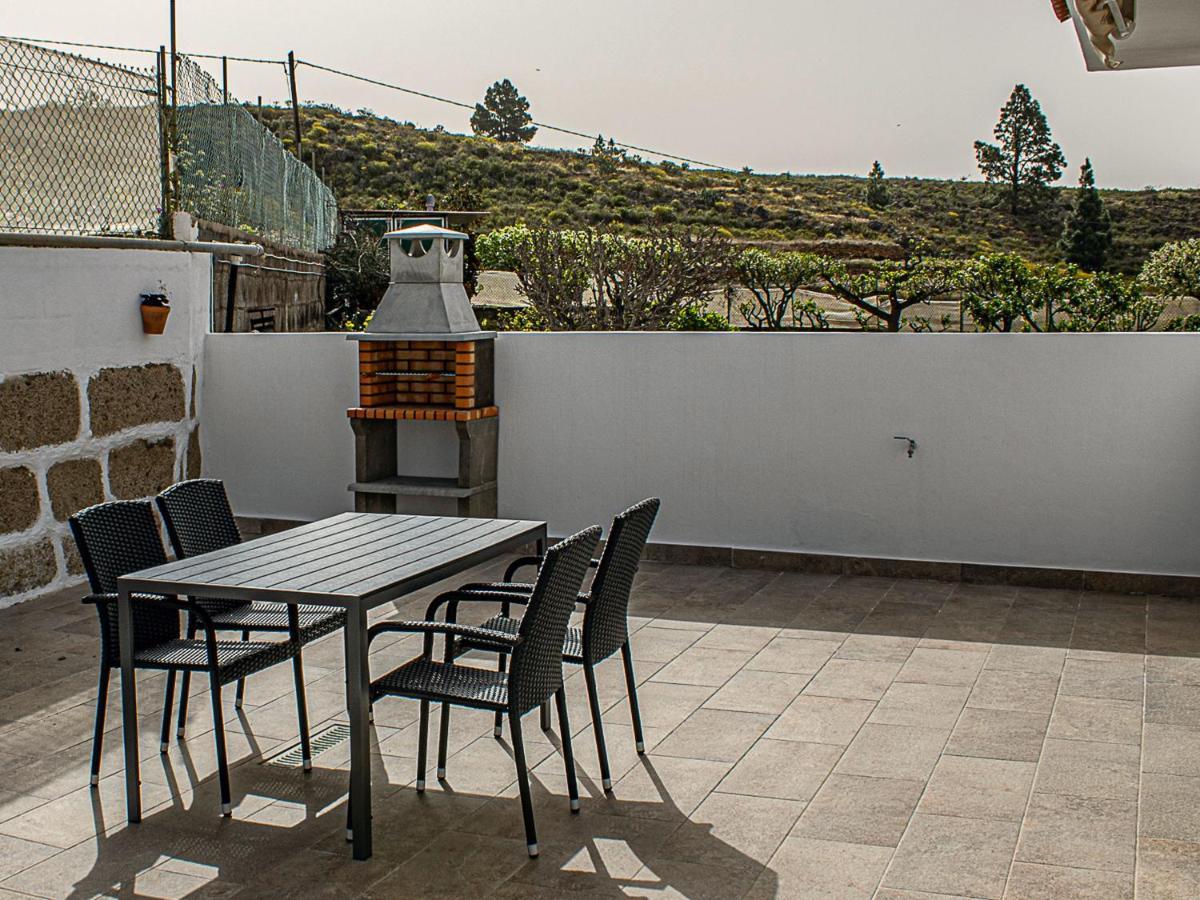 Live Adeje Ifonche Relax Place With Terrace أذيخي المظهر الخارجي الصورة