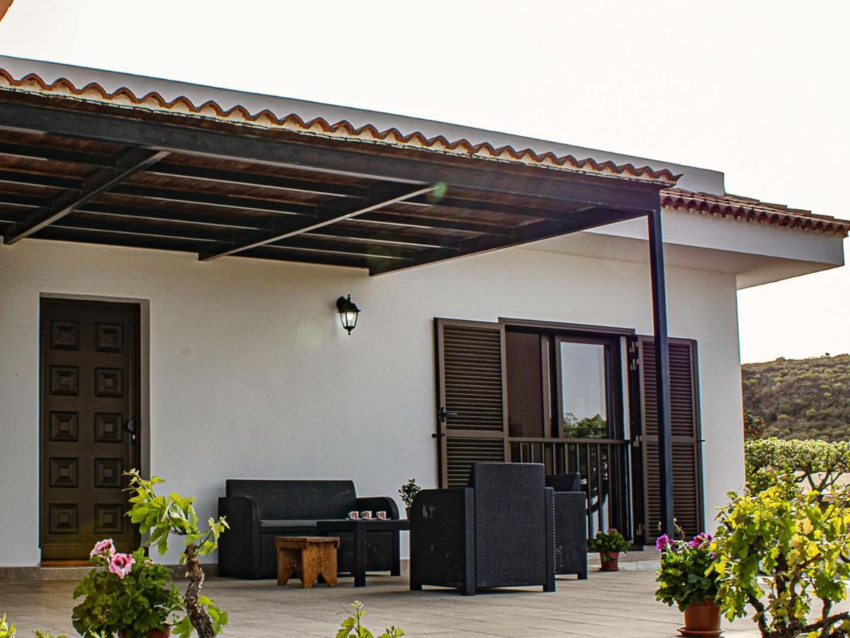 Live Adeje Ifonche Relax Place With Terrace أذيخي المظهر الخارجي الصورة