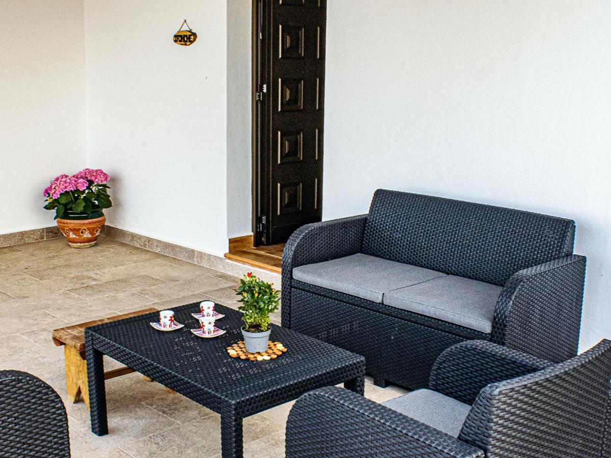 Live Adeje Ifonche Relax Place With Terrace أذيخي المظهر الخارجي الصورة